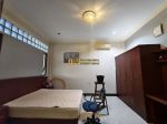 thumbnail-jual-villa-kondisi-siap-huni-di-komplek-cemara-asri-medan-jalan-jeruk-13