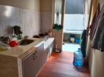 thumbnail-rumah-cluster-2-lantai-siap-huni-dijakarta-timur-4