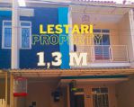 thumbnail-rumah-cluster-2-lantai-siap-huni-dijakarta-timur-8