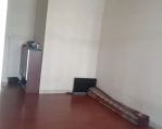 thumbnail-rumah-cluster-2-lantai-siap-huni-dijakarta-timur-2