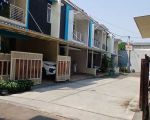 thumbnail-rumah-cluster-2-lantai-siap-huni-dijakarta-timur-0