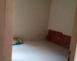 thumbnail-rumah-cluster-2-lantai-siap-huni-dijakarta-timur-3