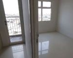 thumbnail-apartemen-madison-park-dekat-mall-central-park-tol-apl-tower-3