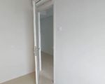 thumbnail-apartemen-madison-park-dekat-mall-central-park-tol-apl-tower-6