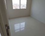 thumbnail-apartemen-madison-park-dekat-mall-central-park-tol-apl-tower-1