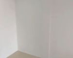 thumbnail-apartemen-madison-park-dekat-mall-central-park-tol-apl-tower-4
