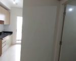 thumbnail-apartemen-madison-park-dekat-mall-central-park-tol-apl-tower-2