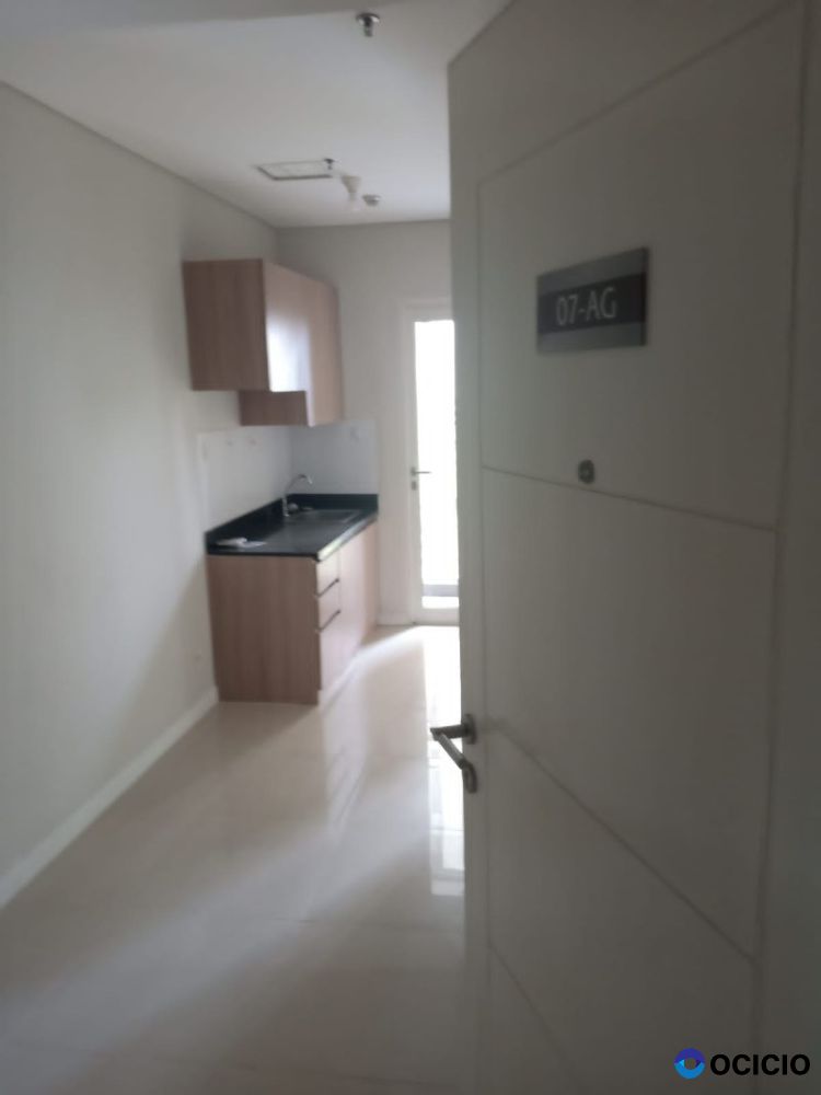 Apartemen Madison Park Dekat Mall Taman Anggrek, Citraland