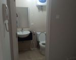 thumbnail-apartemen-madison-park-dekat-mall-taman-anggrek-citraland-1