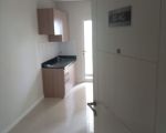 thumbnail-apartemen-madison-park-dekat-mall-taman-anggrek-citraland-0