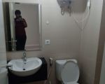 thumbnail-apartemen-madison-park-dekat-mall-taman-anggrek-citraland-2