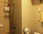 thumbnail-apartemen-madison-park-dekat-mall-citraland-kampus-untar-6