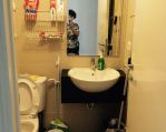 thumbnail-apartemen-madison-park-dekat-mall-citraland-kampus-untar-2