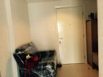 thumbnail-apartemen-madison-park-dekat-mall-citraland-kampus-untar-5