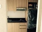 thumbnail-apartemen-madison-park-dekat-mall-citraland-kampus-untar-1