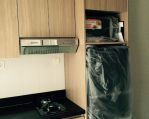 thumbnail-apartemen-madison-park-dekat-mall-citraland-kampus-untar-7