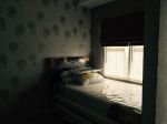 thumbnail-apartemen-madison-park-dekat-mall-citraland-kampus-untar-4