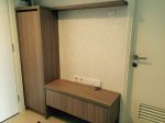 thumbnail-apartemen-madison-park-dekat-mall-citraland-kampus-untar-0