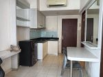 thumbnail-apartemen-puri-park-view-dekat-mall-kampus-tol-3