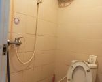 thumbnail-apartemen-puri-park-view-dekat-mall-kampus-tol-6