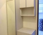 thumbnail-apartemen-puri-park-view-dekat-mall-kampus-tol-4