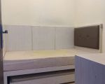 thumbnail-apartemen-puri-park-view-dekat-mall-kampus-tol-2