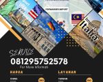 thumbnail-jasa-import-barang-norwegia-ke-indonesia-081295752578-0