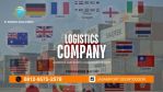 thumbnail-jasa-import-barang-denmark-ke-indonesia-0
