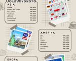 thumbnail-jasa-import-alat-anggar-ke-indo-081295752578-0