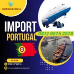 thumbnail-jasa-import-barang-portugal-ke-indonesia-081295752578-0