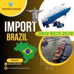 thumbnail-jasa-import-barang-brazil-ke-indonesia-081295752578-0