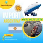 thumbnail-jasa-import-barang-argentina-ke-indonesia-081295752578-0