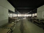thumbnail-dijual-gudang-di-pergudangan-harapan-dadap-jaya-jln-raya-perancis-tangerang-11
