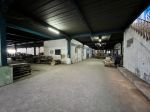 thumbnail-dijual-gudang-di-pergudangan-harapan-dadap-jaya-jln-raya-perancis-tangerang-8