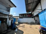 thumbnail-dijual-gudang-di-pergudangan-harapan-dadap-jaya-jln-raya-perancis-tangerang-5