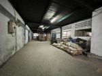 thumbnail-dijual-gudang-di-pergudangan-harapan-dadap-jaya-jln-raya-perancis-tangerang-7