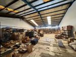 thumbnail-dijual-gudang-di-pergudangan-harapan-dadap-jaya-jln-raya-perancis-tangerang-10