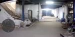 thumbnail-dijual-gudang-di-pergudangan-harapan-dadap-jaya-jln-raya-perancis-tangerang-4