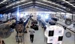thumbnail-dijual-gudang-di-pergudangan-harapan-dadap-jaya-jln-raya-perancis-tangerang-0