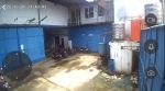 thumbnail-dijual-gudang-di-pergudangan-harapan-dadap-jaya-jln-raya-perancis-tangerang-1