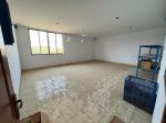 thumbnail-dijual-gudang-di-pergudangan-harapan-dadap-jaya-jln-raya-perancis-tangerang-3