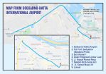 thumbnail-dijual-gudang-di-jl-kamal-muara-iii-jakarta-utara-7
