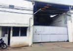 thumbnail-dijual-gudang-di-jl-kamal-muara-iii-jakarta-utara-0