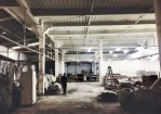 thumbnail-dijual-gudang-di-jl-kamal-muara-iii-jakarta-utara-5