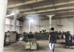 thumbnail-dijual-gudang-di-jl-kamal-muara-iii-jakarta-utara-4