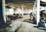 thumbnail-dijual-gudang-di-jl-kamal-muara-iii-jakarta-utara-8
