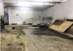 thumbnail-dijual-gudang-di-jl-kamal-muara-iii-jakarta-utara-2