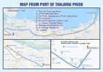 thumbnail-dijual-gudang-di-jl-kamal-muara-iii-jakarta-utara-6