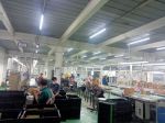 thumbnail-dijual-pabrikgudang-di-jl-raya-serang-kawasan-industri-tristate-cikupa-7