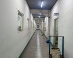 thumbnail-dijual-pabrikgudang-di-jl-raya-serang-kawasan-industri-tristate-cikupa-3